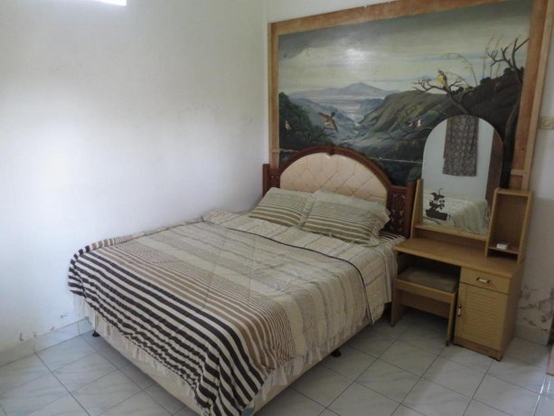 Dani Home Stay