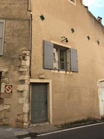 Hotel Particulier des Lumieres
