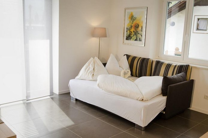 Residence Reinhild, Nals - Compare Deals