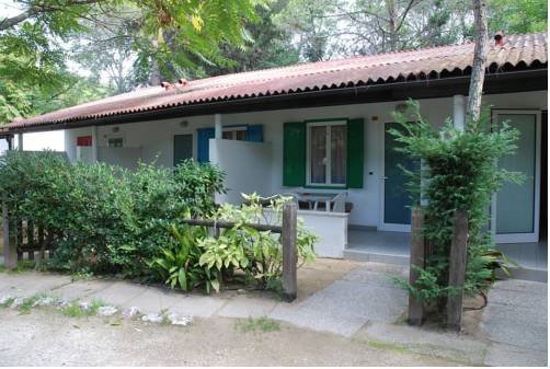 Holiday Center Valdor