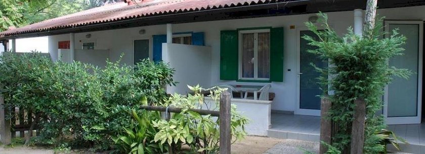 Holiday Center Valdor
