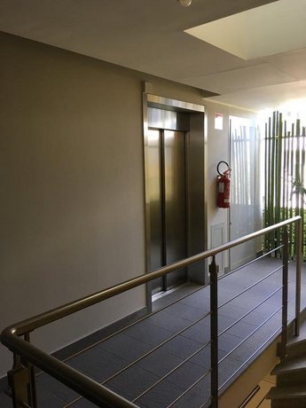 Residence VR Lago