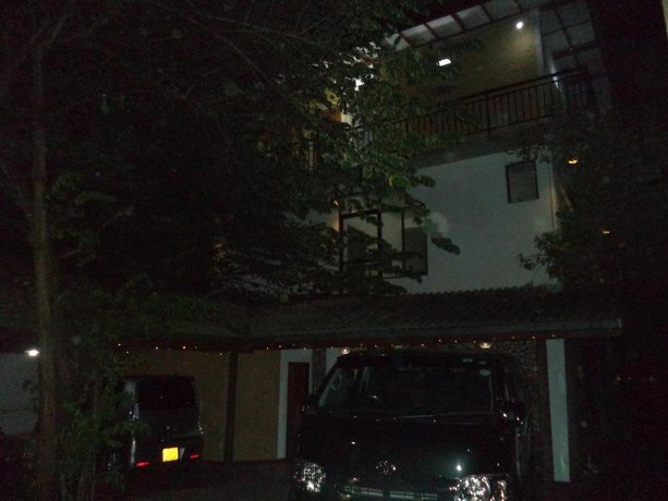 My Place Guest House Unawatuna