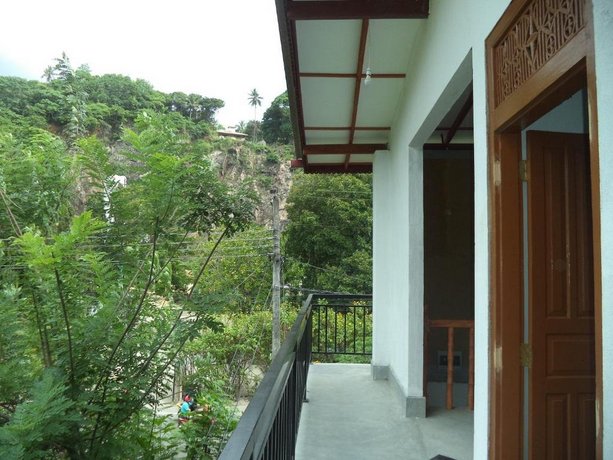 My Place Guest House Unawatuna