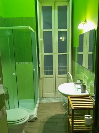 Boheme B&B Al Centro