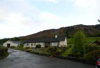 White Heather Farmhouse