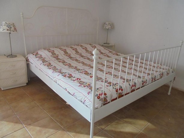 La Casita Manacor