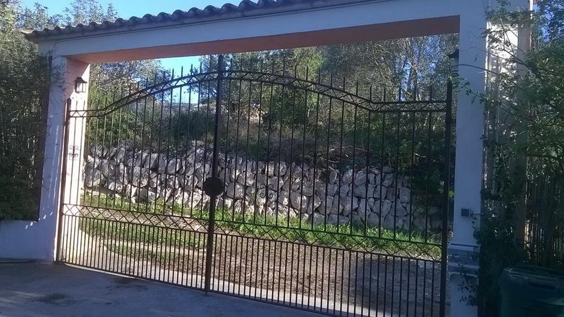 La Casita Manacor