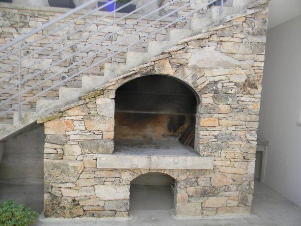 Apartments Lorenco