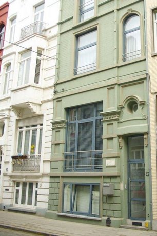 Villa Les Paquerettes