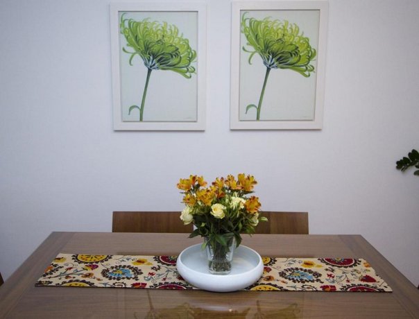 Split Luxury Apartments Rodin