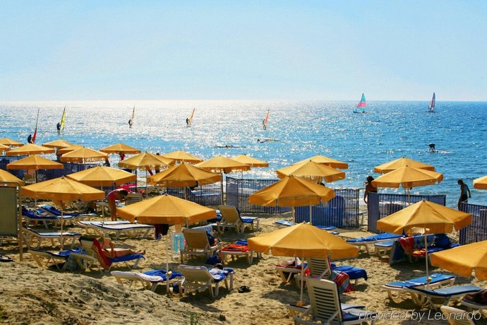 Atlantica Holiday Village