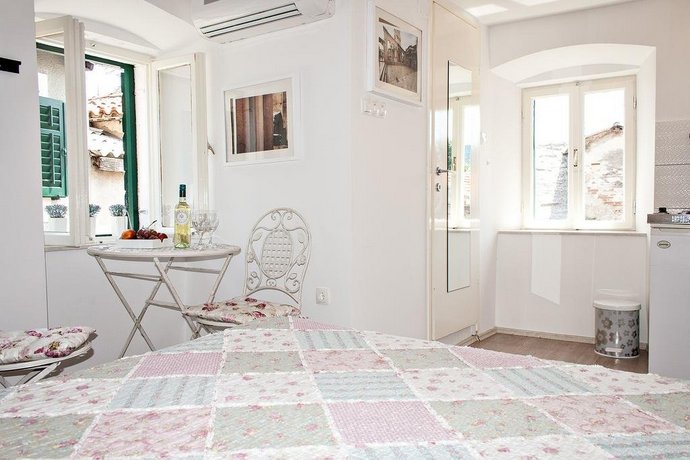 Guest House Babina