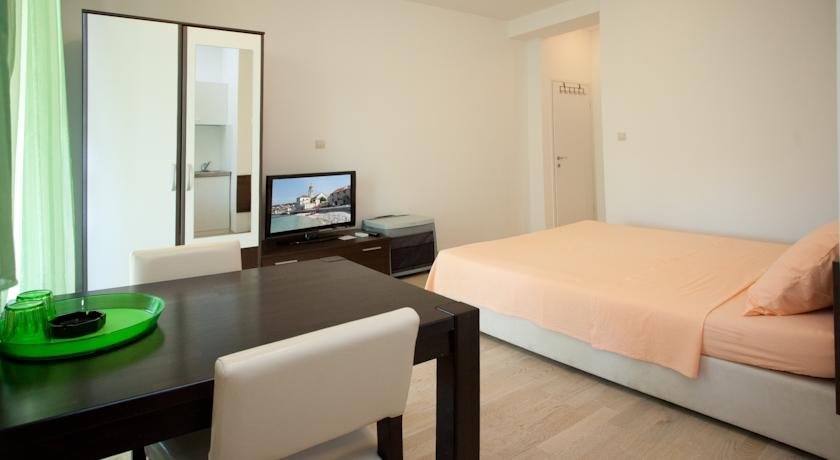 Apartments Klara Split