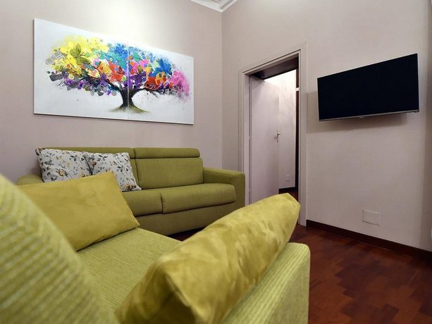 Ascanio Twenty Six