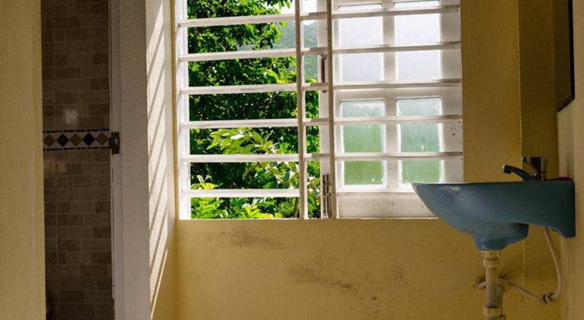 Cu Lao Cham Homestay Hoi An