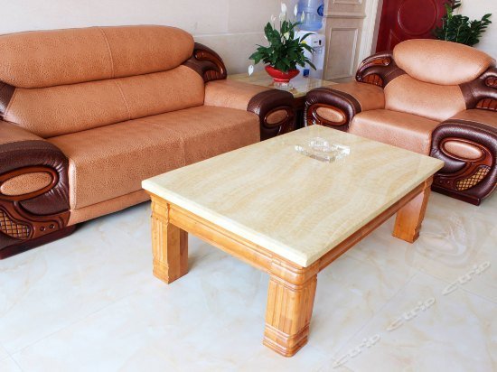 Nanfang Yijing Hotel Shenzhen Airport