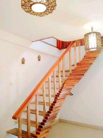 Villa Rika