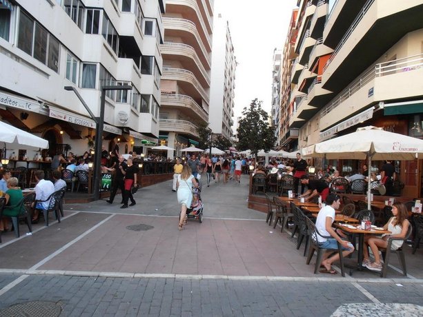 Estepona