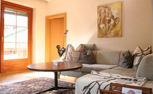 Casa Mia im Ringhofer by Schladming-Appartements