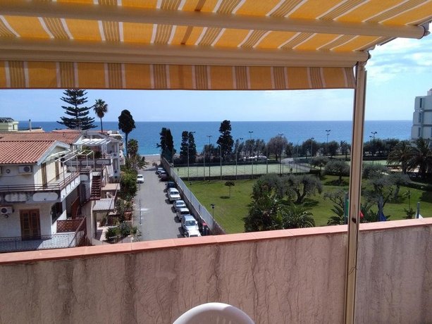 Holiday Home Recanati