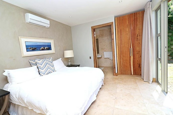 31 Milkwood