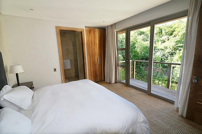 31 Milkwood