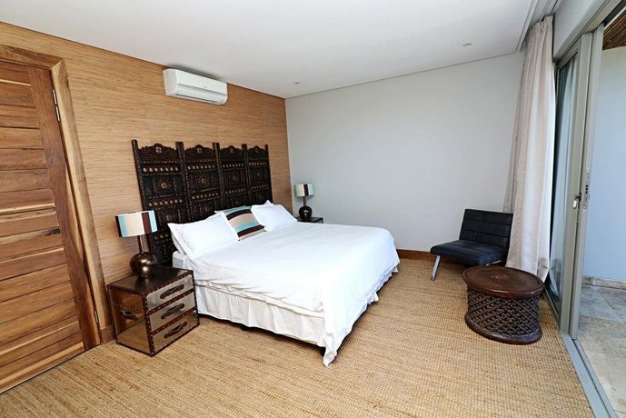 31 Milkwood