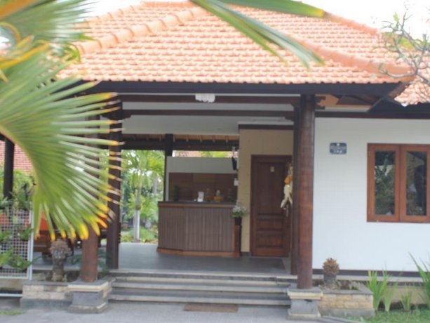 Prabhu Suites