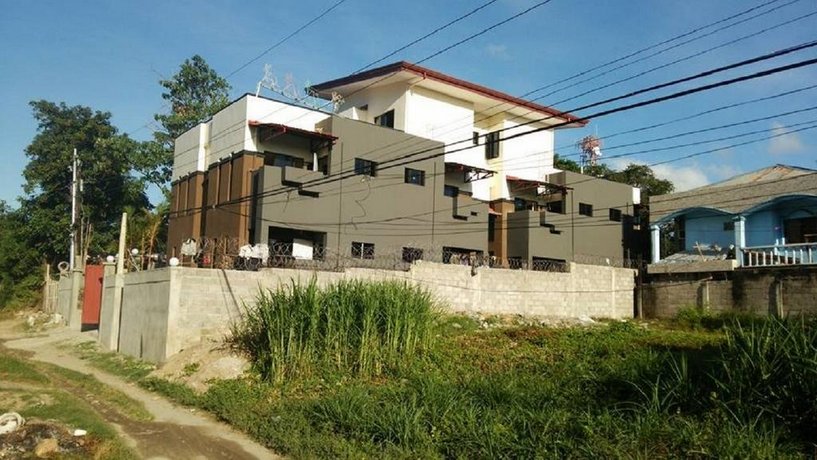 Anabelle Residence