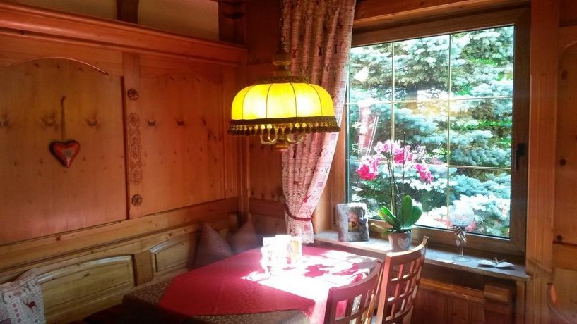 Pension Gobel