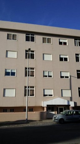 House4U Vila Nova