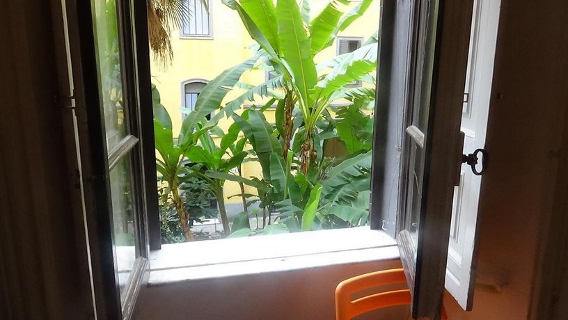 Adduci's House