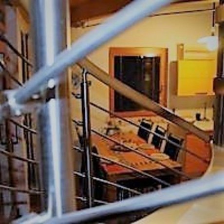 Sagmeister Loft