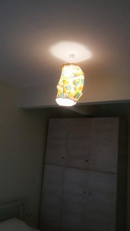 Thess Hostel