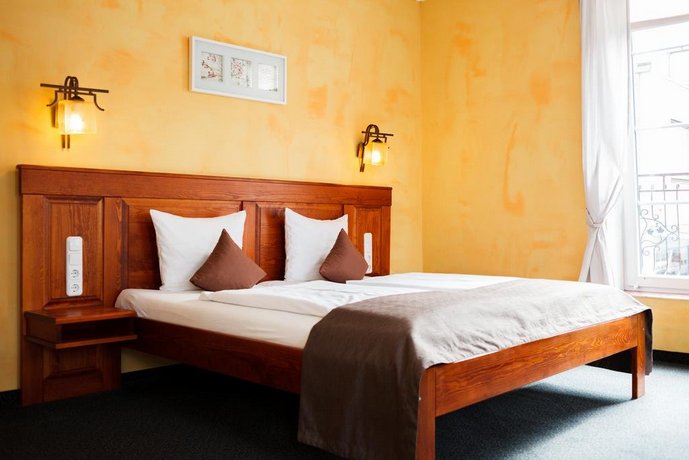 Dittmers Hotel