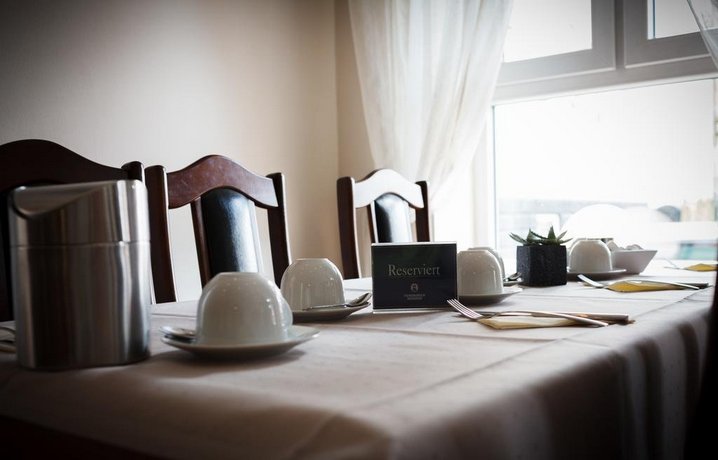 Dittmers Hotel