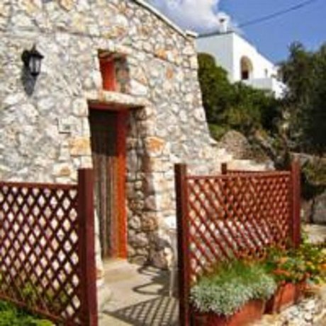 Amoru Bed & Breakfast