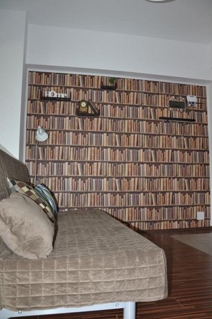 Coffee Residence
