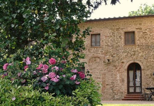 Antico Casale Rodilosso