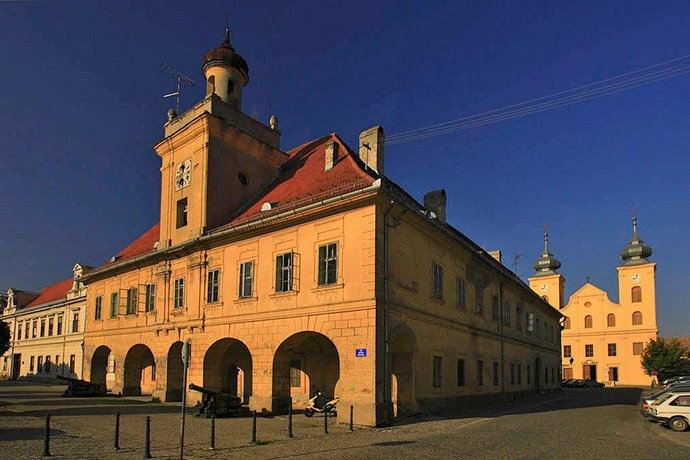 Guest House Ana Osijek