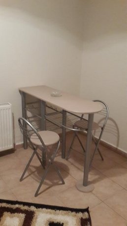 Luletasi Suit Home