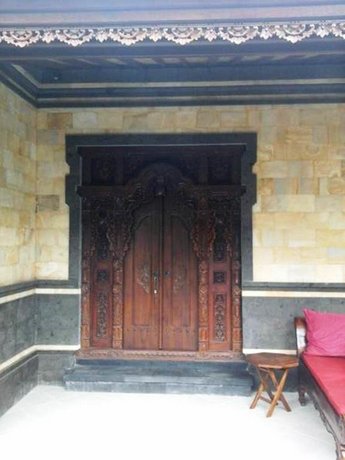 Londo Suite