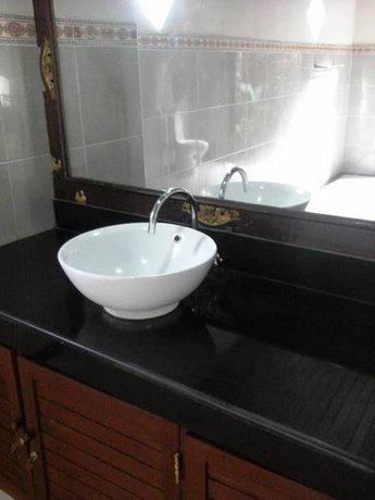 Londo Suite