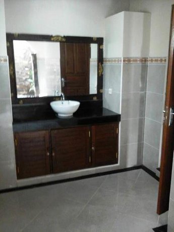 Londo Suite
