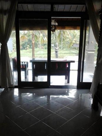 Londo Suite