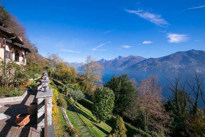 Veranda di Menaggio