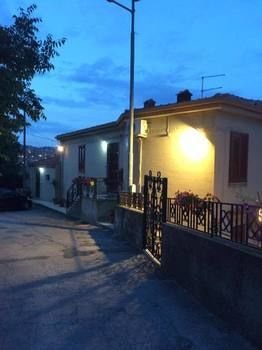 B&B La Terrazza Dell'Itria