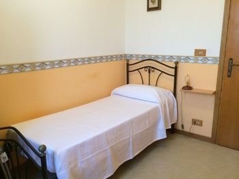 B&B La Terrazza Dell'Itria