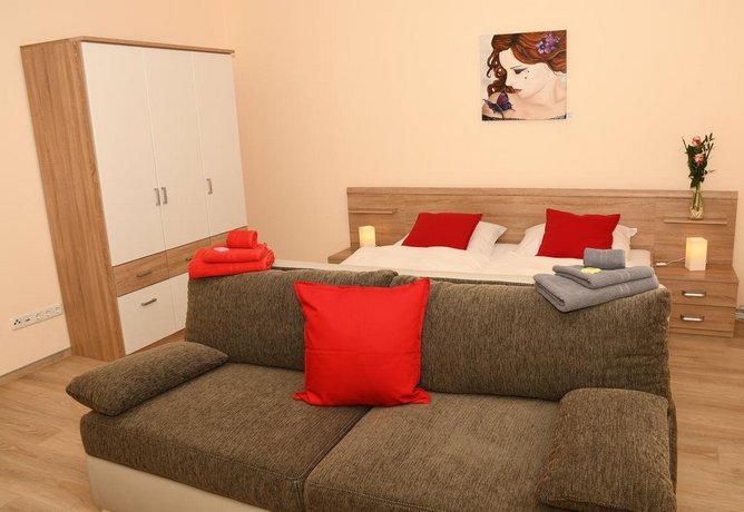Eifellounge